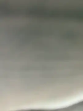 Snapshot of Maria_Moonlight chatting on 12.04.25 Maria Moonlight online show from 12.04.25