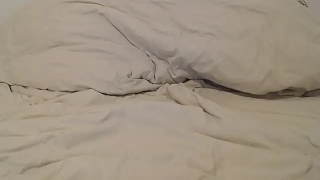 je-laime online show from 11.22.25