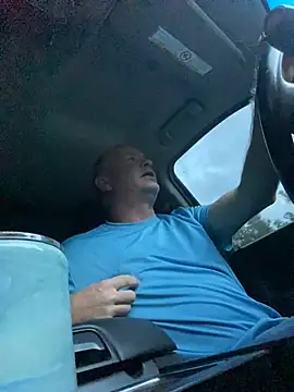 hintly online show from 09.09.25