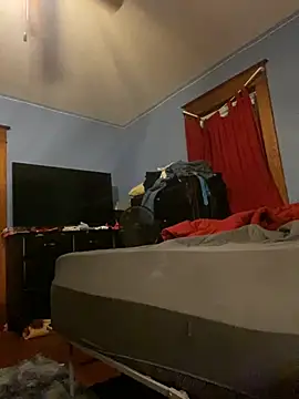 hintly online show from 10.14.25