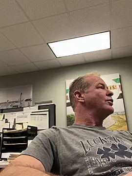 hintly online show from 01.18.26