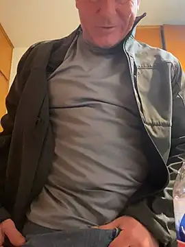 hintly online show from 03.03.26