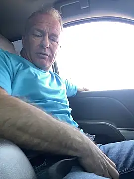 hintly online show from 03.13.26