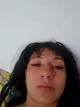 kataa69 online show from 02.13.25