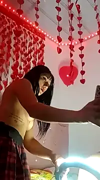 kataa69 online show from 02.14.25