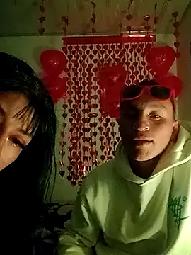 kataa69 online show from 02.15.25