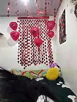 kataa69 online show from 02.17.25