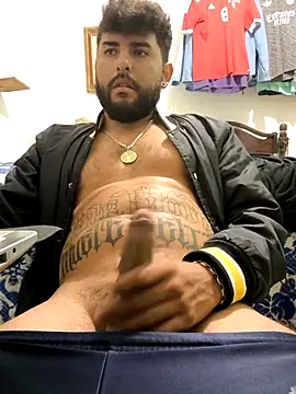 dickman10 online show from 04.23.26