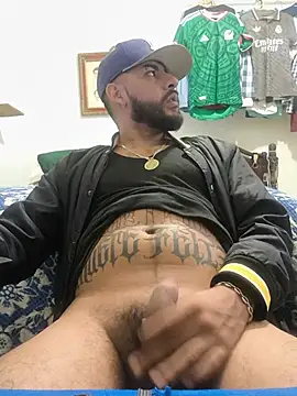 dickman10 online show from 07.02.26