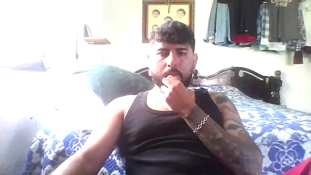 dickman10 online show from 07.13.26