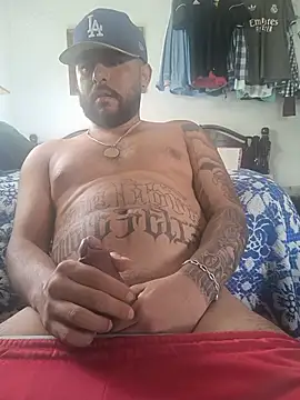 dickman10 online show from 07.17.26