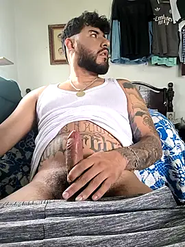 dickman10 online show from 07.27.26