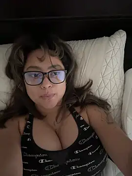 babygirl ak online show from 01.14.26