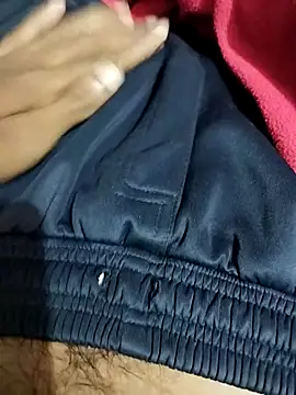 riojonie69 online show from 02.02.25