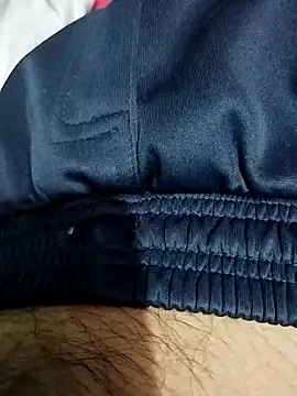 riojonie69 online show from 02.04.25