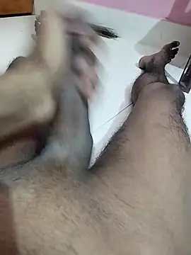 riojonie69 online show from 09.30.25