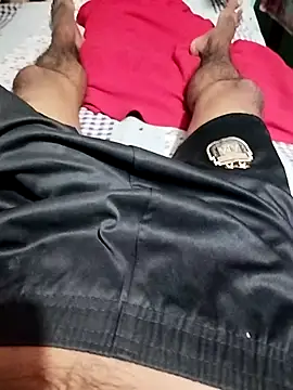 riojonie69 online show from 03.20.26