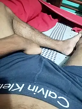 riojonie69 online show from 03.22.26