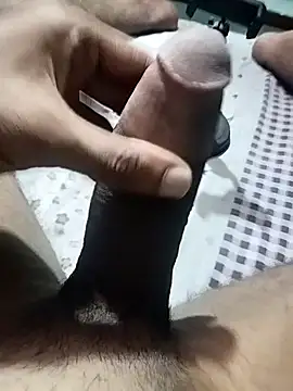riojonie69 online show from 05.06.26