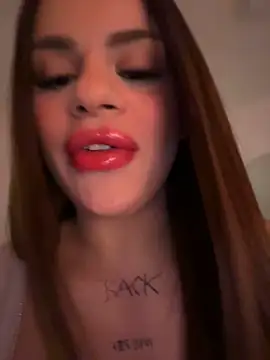 Snapshot of mrsbellanova chatting on 02.17.26 mrsbellanova online show from 02.17.26