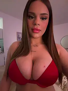 Snapshot of mrsbellanova chatting on 03.10.26 mrsbellanova online show from 03.10.26