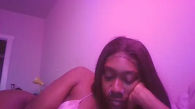 cocoatheeediamond online show from 02.11.25