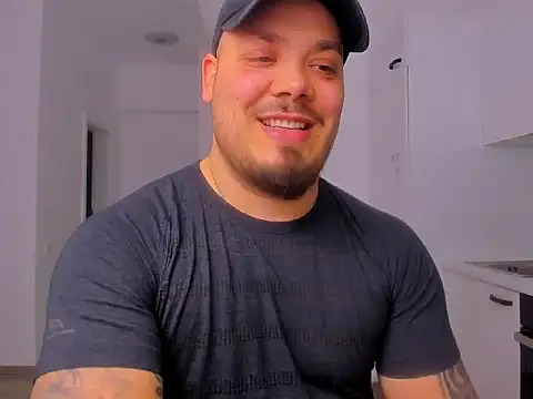 Snapshot of ZackMasterss chatting on 03.15.26 ZackMasterss online show from 03.15.26