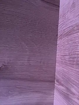 Snapshot of AngelRuby chatting on 02.06.26 AngelRuby online show from 02.06.26