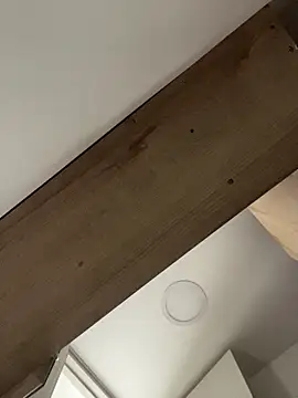 Snapshot of AngelRuby chatting on 02.15.26 AngelRuby online show from 02.15.26