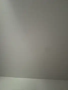 Snapshot of AngelRuby chatting on 02.25.26 AngelRuby online show from 02.25.26