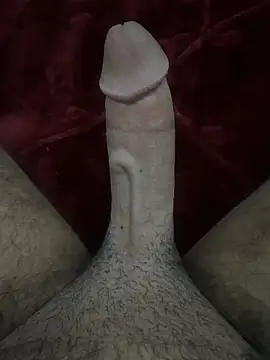 Snapshot of amialiii chatting on 01.13.26 amialiii online show from 01.13.26