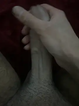 Snapshot of amialiii chatting on 01.16.26 amialiii online show from 01.16.26