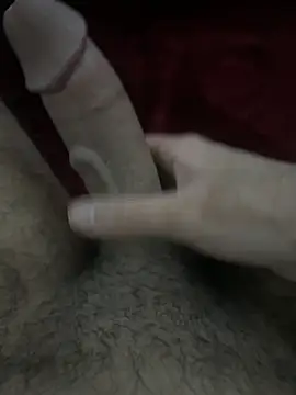 Snapshot of amialiii chatting on 01.17.26 amialiii online show from 01.17.26