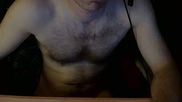 Snapshot of sissy_dabs chatting on 02.04.25 sissy dabs online show from 02.04.25