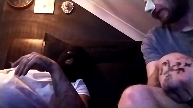 Jaymie2p25 online show from 01.15.26