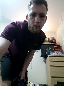 Jaymie2p25 online show from 02.23.26