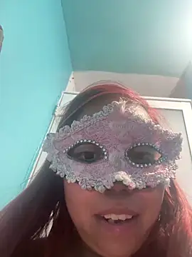 sharonlopez9611 online show from 02.06.26