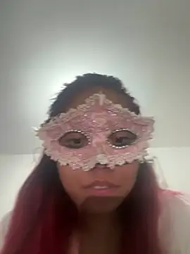 sharonlopez9611 online show from 07.19.26