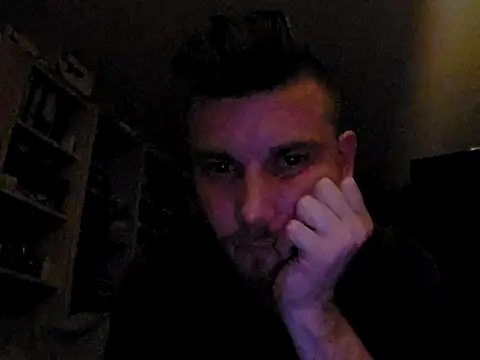 Foxtrott 242 online show from 09.11.25