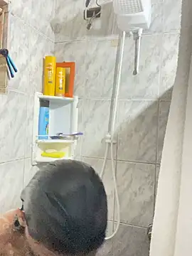 Mineirinho043 online show from 04.23.26