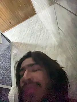 Mineirinho043 online show from 04.27.26