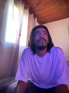 Mineirinho043 online show from 05.04.26