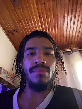 Mineirinho043 online show from 05.23.26