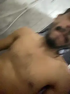 Mineirinho043 online show from 05.25.26