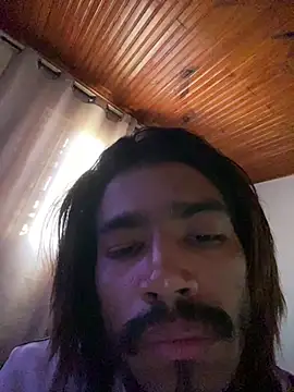 Mineirinho043 online show from 06.04.26