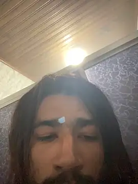 Mineirinho043 online show from 06.15.26