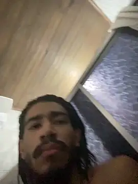 Mineirinho043 online show from 06.16.26