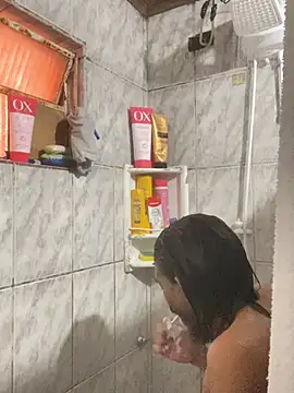 Mineirinho043 online show from 06.28.26