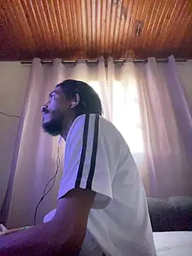 Mineirinho043 online show from 06.30.26