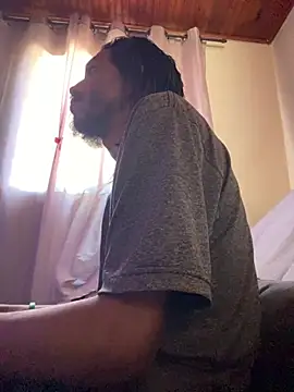 Mineirinho043 online show from 07.07.26